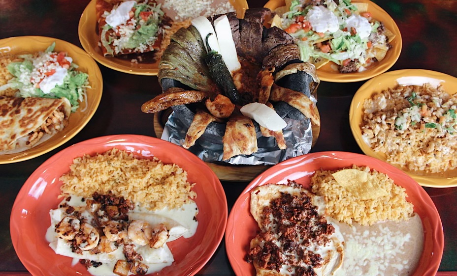 El Cazador Llc Photos 2